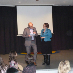 kopie van p1130605